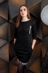 IMG_1660_новый размер